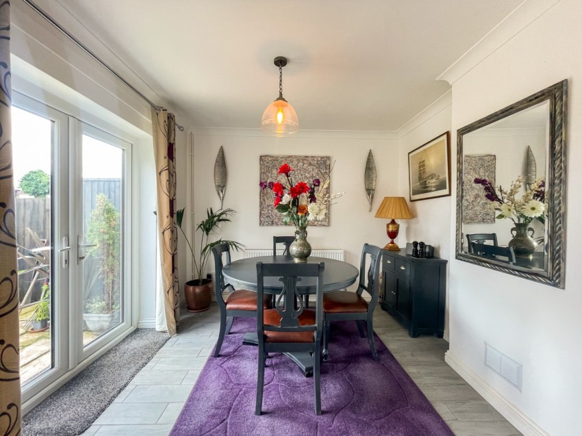 Images for Childs Crescent, Swanscombe, DA10 0EA