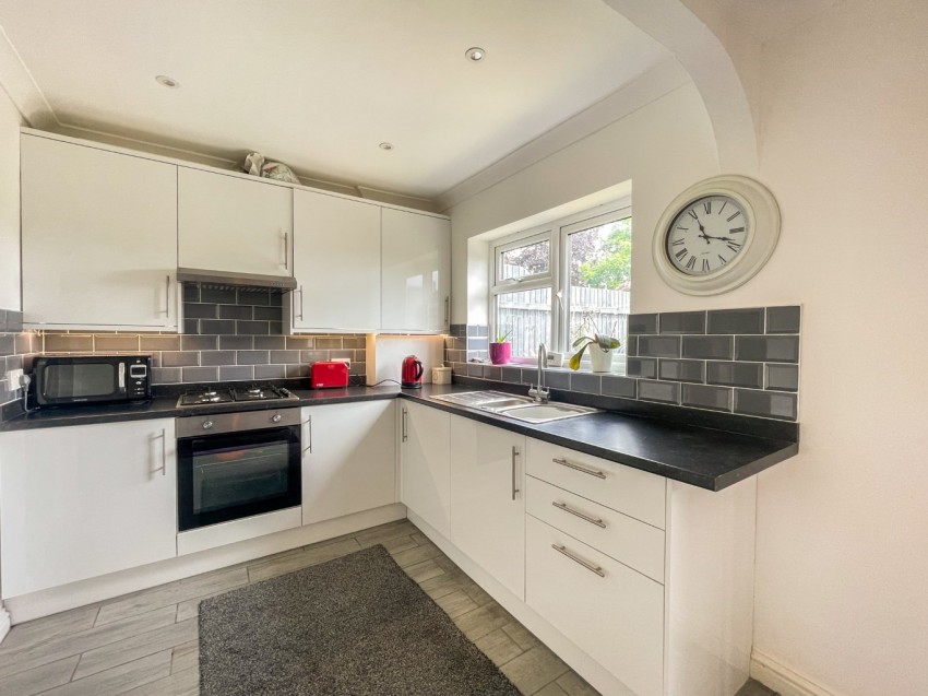 Images for Childs Crescent, Swanscombe, DA10 0EA