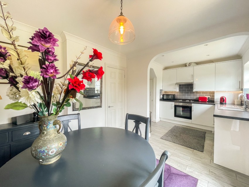 Images for Childs Crescent, Swanscombe, DA10 0EA