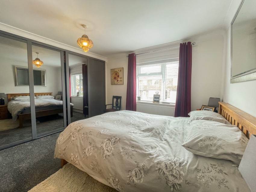 Images for Childs Crescent, Swanscombe, DA10 0EA