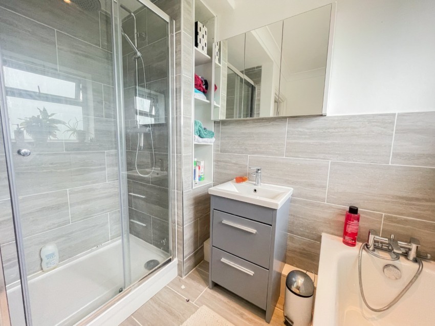 Images for Childs Crescent, Swanscombe, DA10 0EA