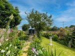 Images for Childs Crescent, Swanscombe, DA10 0EA