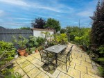 Images for Childs Crescent, Swanscombe, DA10 0EA