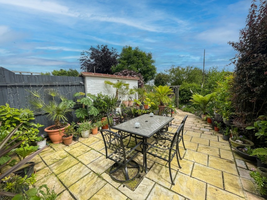 Images for Childs Crescent, Swanscombe, DA10 0EA