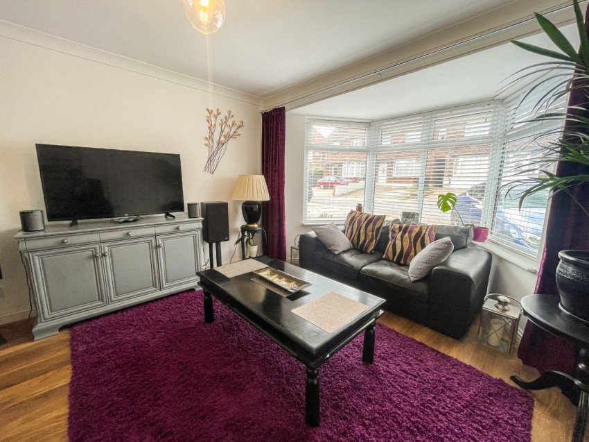 Images for Childs Crescent, Swanscombe, DA10 0EA