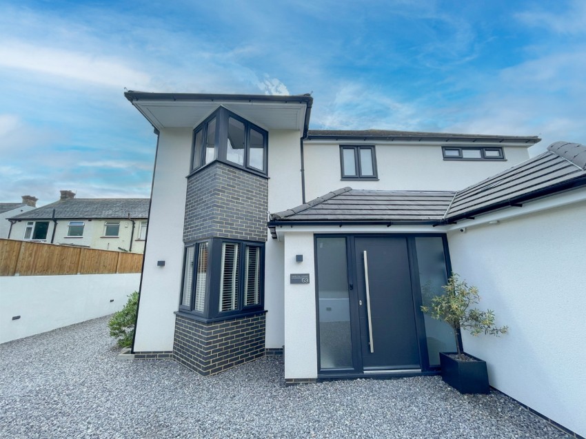 Images for Laurel Avenue, Gravesend, Kent, DA12 5QP