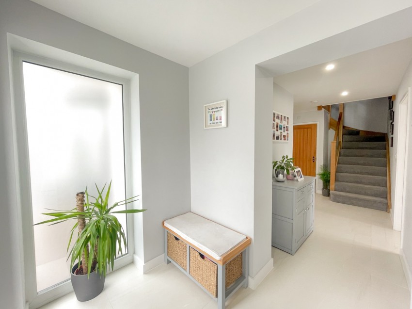 Images for Laurel Avenue, Gravesend, Kent, DA12 5QP