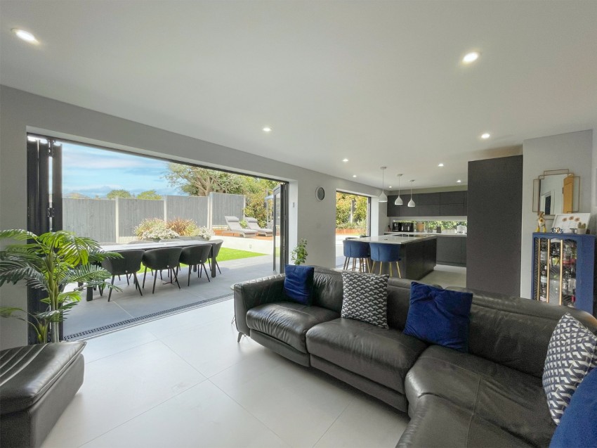 Images for Laurel Avenue, Gravesend, Kent, DA12 5QP