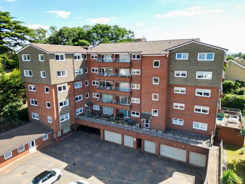 View Full Details for Milton Court, Spring Grove, Gravesend, DA12 1ND
