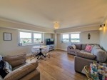 Images for Milton Court, Spring Grove, Gravesend, DA12 1ND