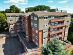 Images for Milton Court, Spring Grove, Gravesend, DA12 1ND