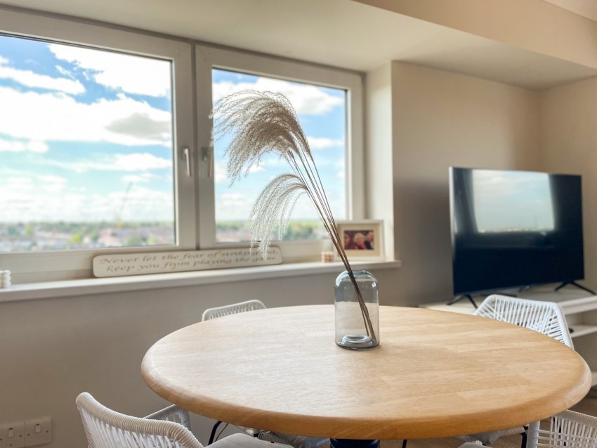 Images for Milton Court, Spring Grove, Gravesend, DA12 1ND