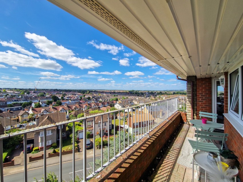 Images for Milton Court, Spring Grove, Gravesend, DA12 1ND