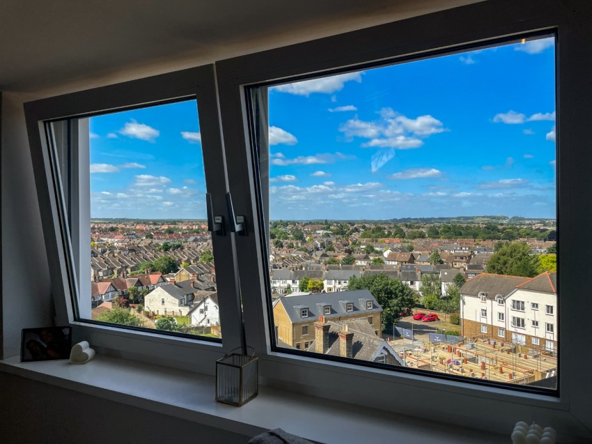 Images for Milton Court, Spring Grove, Gravesend, DA12 1ND