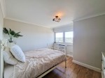 Images for Milton Court, Spring Grove, Gravesend, DA12 1ND