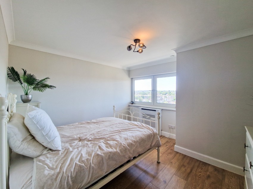 Images for Milton Court, Spring Grove, Gravesend, DA12 1ND