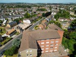 Images for Milton Court, Spring Grove, Gravesend, DA12 1ND