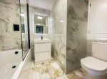 Images for Milton Court, Spring Grove, Gravesend, DA12 1ND