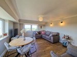 Images for Milton Court, Spring Grove, Gravesend, DA12 1ND