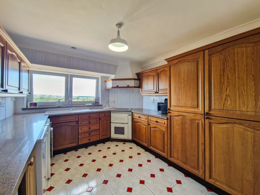 Images for Milton Court, Spring Grove, Gravesend, DA12 1ND