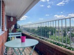Images for Milton Court, Spring Grove, Gravesend, DA12 1ND