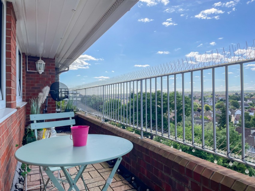 Images for Milton Court, Spring Grove, Gravesend, DA12 1ND