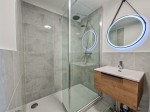 Images for Milton Court, Spring Grove, Gravesend, DA12 1ND