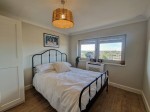 Images for Milton Court, Spring Grove, Gravesend, DA12 1ND