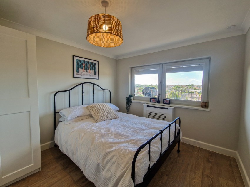Images for Milton Court, Spring Grove, Gravesend, DA12 1ND