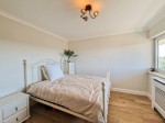 Images for Milton Court, Spring Grove, Gravesend, DA12 1ND