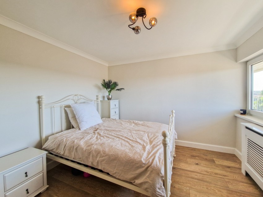 Images for Milton Court, Spring Grove, Gravesend, DA12 1ND