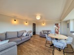 Images for Milton Court, Spring Grove, Gravesend, DA12 1ND