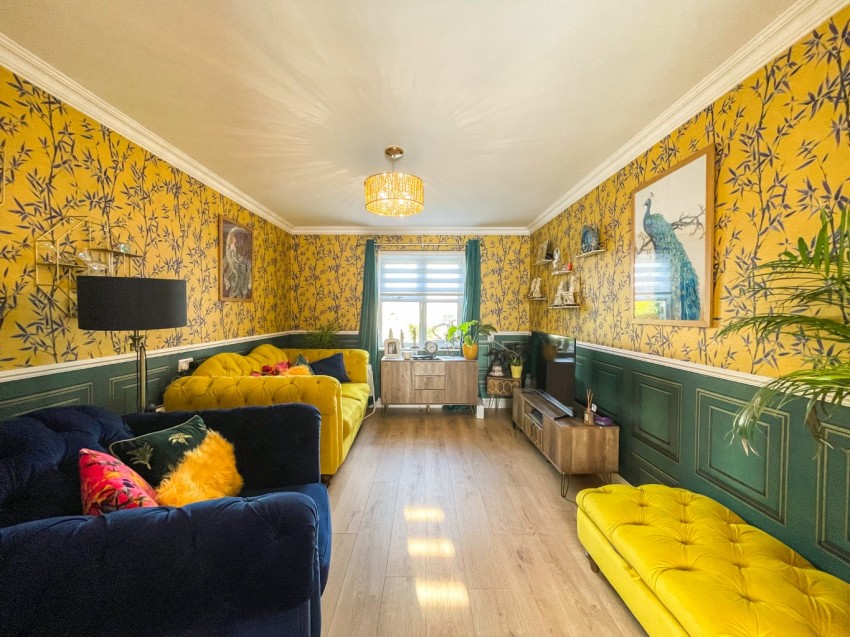 Images for Mullender Court, Chalk Road, Gravesend, Kent, DA12