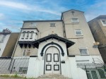 Images for Birch House, Burch Road, Northfleet, Gravesend, Kent, DA11 9NE