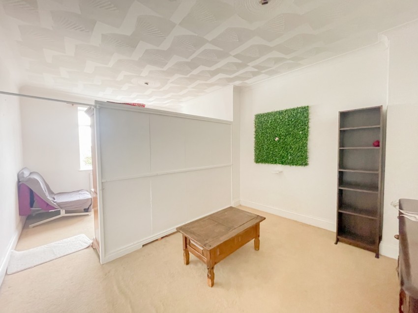 Images for Birch House, Burch Road, Northfleet, Gravesend, Kent, DA11 9NE