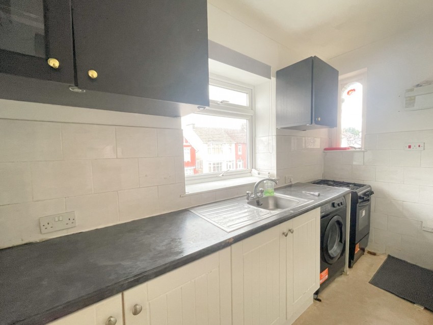 Images for Birch House, Burch Road, Northfleet, Gravesend, Kent, DA11 9NE