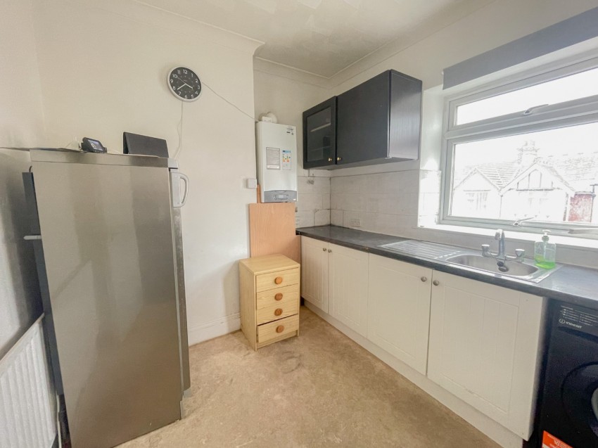 Images for Birch House, Burch Road, Northfleet, Gravesend, Kent, DA11 9NE