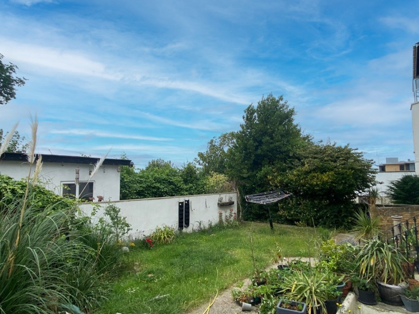 Images for Birch House, Burch Road, Northfleet, Gravesend, Kent, DA11 9NE