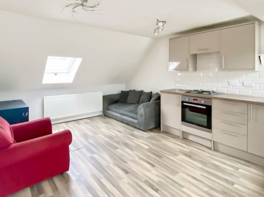 Images for Wellington Street, Gravesend, Kent, DA12 1JB