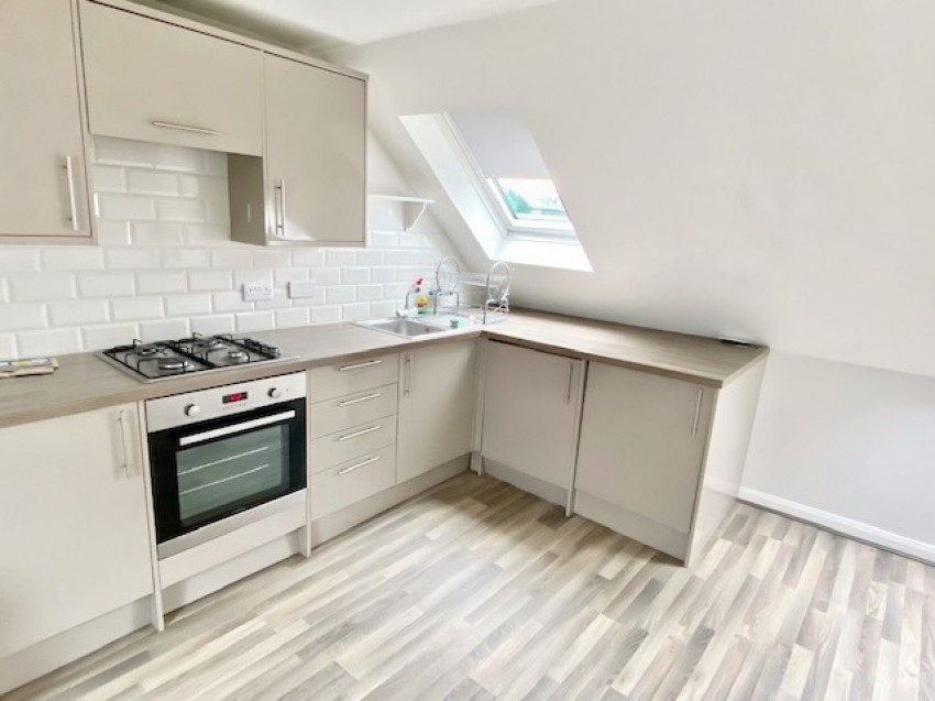 Images for Wellington Street, Gravesend, Kent, DA12 1JB