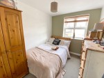 Images for Wellington Street, Gravesend, Kent, DA12 1JB