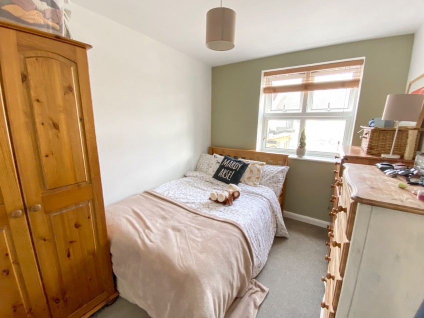 Images for Wellington Street, Gravesend, Kent, DA12 1JB