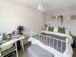 Images for Wellington Street, Gravesend, Kent, DA12 1JB
