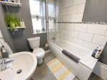 Images for Wellington Street, Gravesend, Kent, DA12 1JB