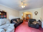 Images for Lisle Close, Gravesend, Kent, DA12