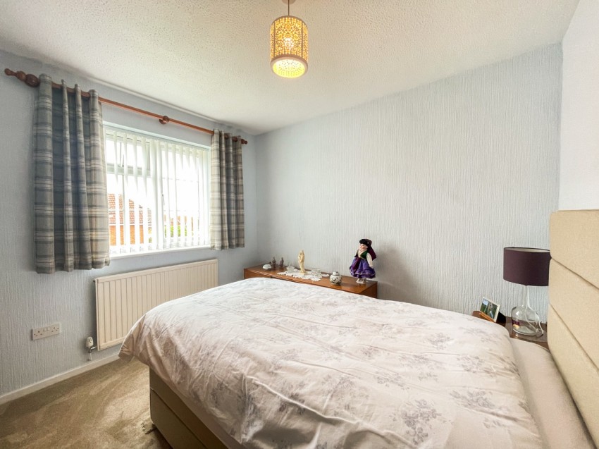 Images for Lisle Close, Gravesend, Kent, DA12