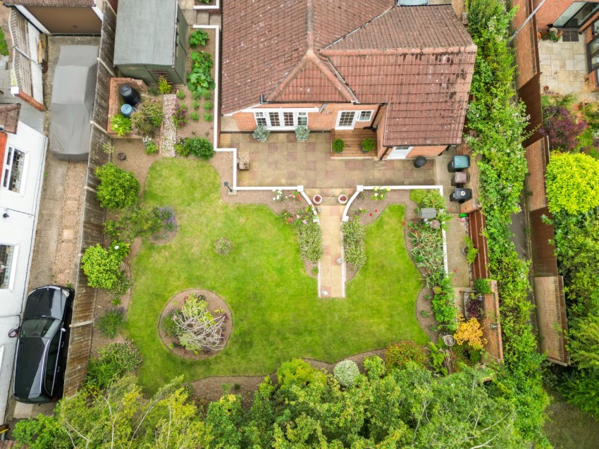 Images for Lisle Close, Gravesend, Kent, DA12