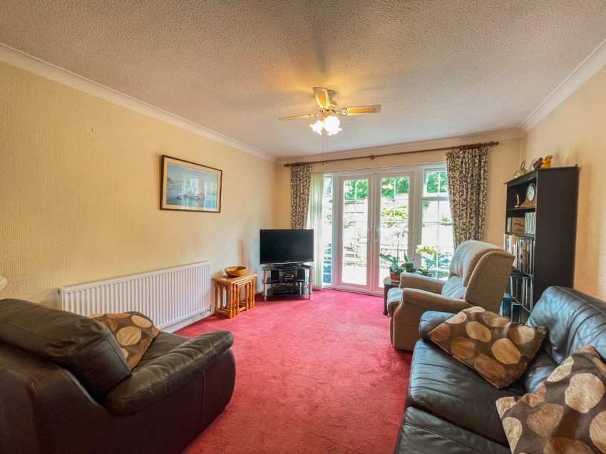 Images for Lisle Close, Gravesend, Kent, DA12