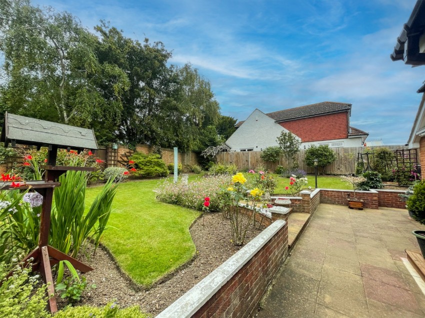 Images for Lisle Close, Gravesend, Kent, DA12