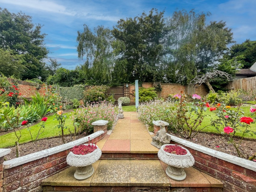 Images for Lisle Close, Gravesend, Kent, DA12